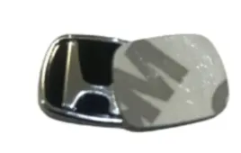 honda-emblemat-naklejka-kluczyk-pilot-12-13mm