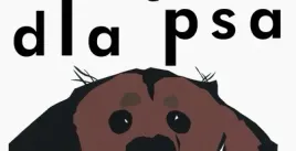 encyklopedia-dla-dziecka-ksiazka-psow-psy-literatura-ksiega-pelna-zabawy