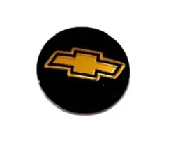 chevrolet-naklejka-emblemat-na-kluczyk-pilot-14mm