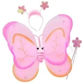 kostium-motyl-arpex-r-uniwersalny