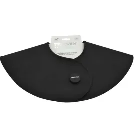 termix-fryzjerski-kolnierz-do-strzyzenia-peleryna