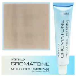 montibello-meteorites-toner-do-wlosow-60ml-1002
