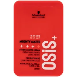 schwarzkopf-osis-mighty-matte-krem-matujacy-100ml-do-stylizacji-wlosow