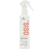 schwarzkopf-osis-flatliner-serum-termoochronne