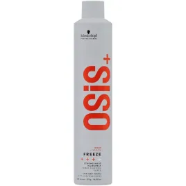 schwarzkopf-osis-freeze-lakier-utrwalajacy-500ml