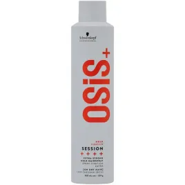 schwarzkopf-osis-session-lakier-bardzo-mocny-300ml
