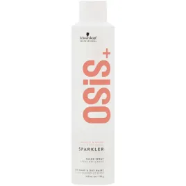 schwarzkopf-osis-sparkler-lekki-lakier-do-wlosow