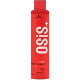 spray-teksturyzujacy-schwarzkopf-texture-craft-300