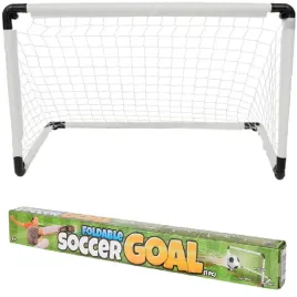 bramka-pilkarska-skladana-sportowa-przenosna-treningowa-dla-dzieci-ogrodowa