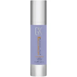 gk-hair-cashmere-krem-do-wlosow-spuszonych-50ml