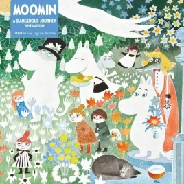 rozwijajace-puzzle-do-ukladania-gra-logiczna-zestaw-puzzli-podroz-muminkow
