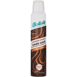 batiste-divine-dark-suchy-szampon-brunetki-200ml