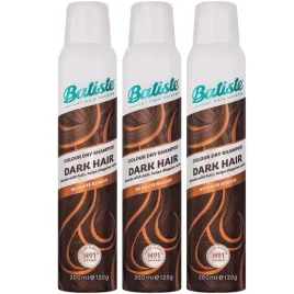 batiste-dark-hair-suchy-szampon-do-wlosow-3x200ml