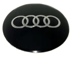 audi-emblemat-znaczek-naklejka-64-mm