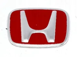 honda-emblemat-naklejka-kluczyk-pilot-12-13mm