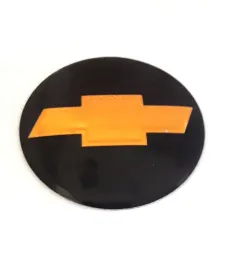 chevrolet-emblemat-znaczek-naklejka-56-mm