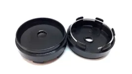 uniwersalna-zaslepka-dekielek-kapsel-66-mm-j2