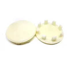 uniwersalna-zaslepka-felg-dekielek-kapsel-58mm-c1