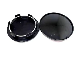 uniwersalna-zaslepka-felg-dekielek-kapsel-69mm-k14