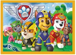 duze-puzzle-dla-dzieci-4w1-wakacyjny-psi-patrol