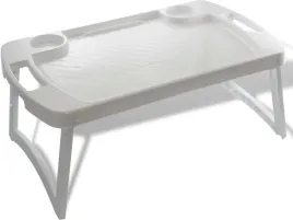 artgos-stolik-sniadaniowy-do-lozka-pod-laptopa-taca-bialy