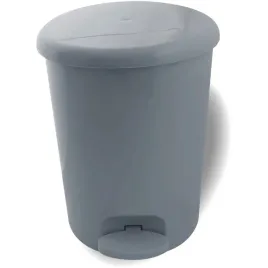 artgos-kosz-na-smieci-omega-szary-5-l