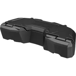 kufer-45l-linq-12-gal-brp-can-am-715003879