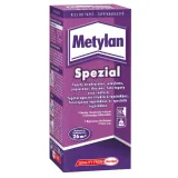klej-metylan-specjal