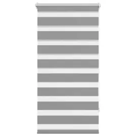 roleta-zebra-609x120-cm-szerokosc-tkaniny-567-cm-szara