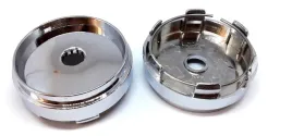 uniwersalna-zaslepka-dekielek-kapsel-66-mm-j1