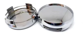 uniwersalna-zaslepka-felg-dekielek-kapsel-65-mm-h7