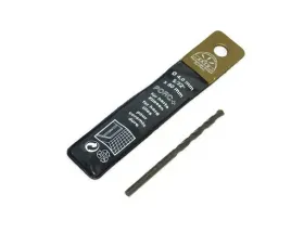 wiertlo-do-gresu-dachowek-granitu-artu-porc-4x80