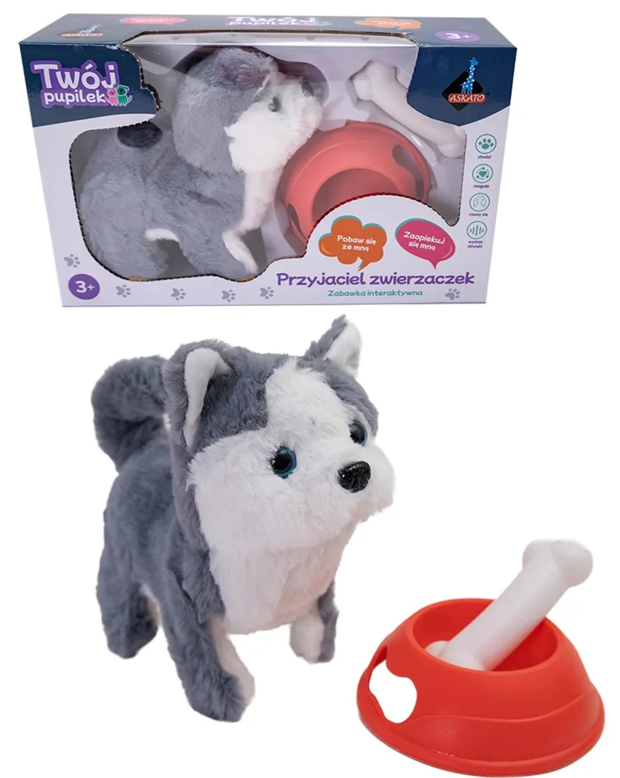 piesek-na-baterie-interaktywna-zabawka-dla-najmlodszych-dzieci-rozwijajaca