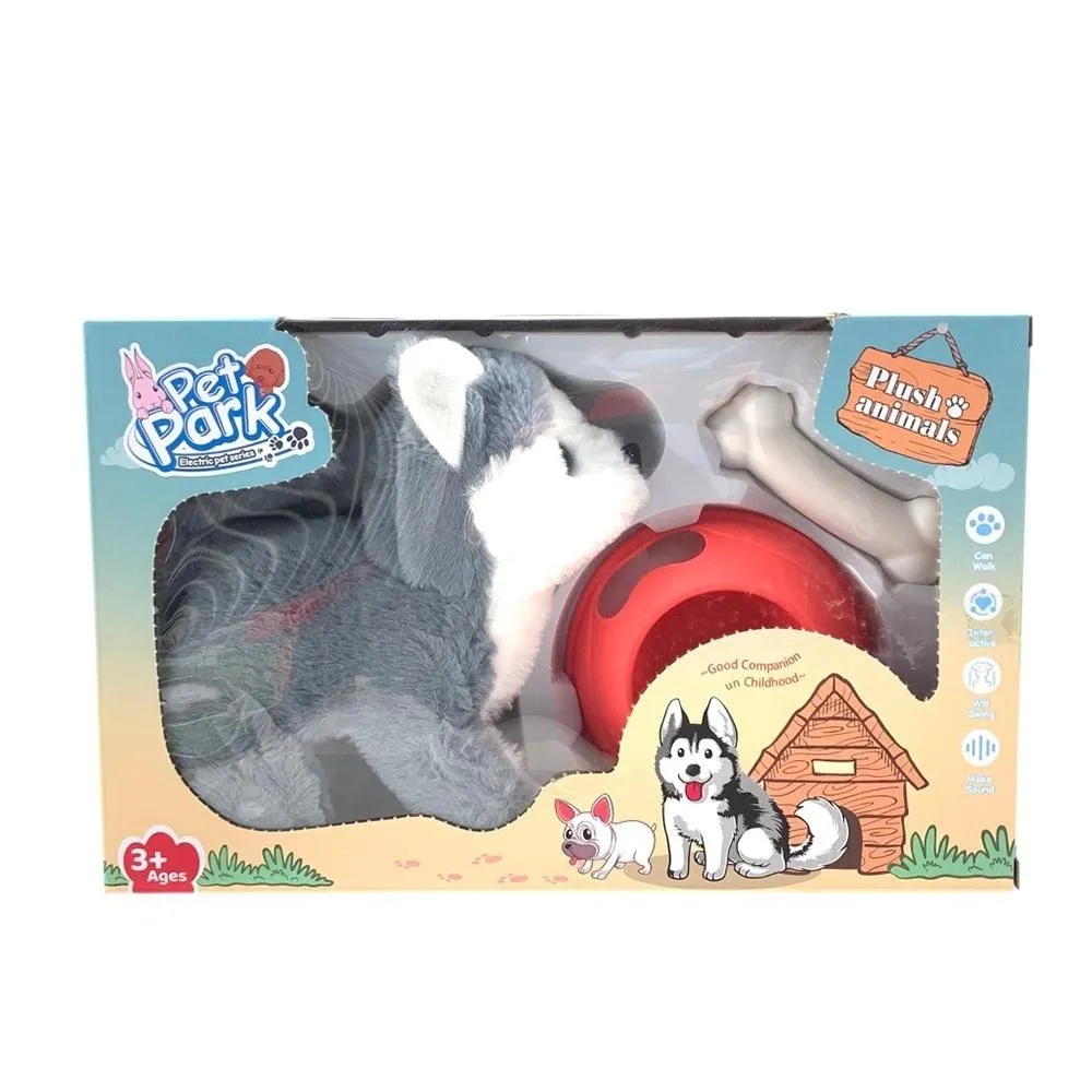 piesek-na-baterie-interaktywna-zabawka-dla-najmlodszych-dzieci-rozwijajaca