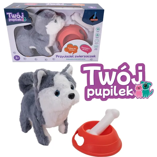 piesek-na-baterie-interaktywna-zabawka-dla-najmlodszych-dzieci-rozwijajaca-wiek-dziecka-3-lata