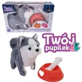 piesek-na-baterie-interaktywna-zabawka-dla-najmlodszych-dzieci-rozwijajaca-wiek-dziecka-3-lata