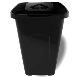 artgos-kosz-na-smieci-segregacji-odpadow-sorta-czarny-50-l