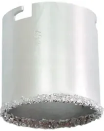 otwornica-wolframowa-koronka-profi-line-artu-33-mm