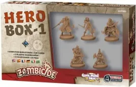 gra-planszowa-zombicide-hero-box-1-portal-games