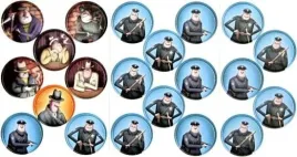 gra-rodzinna-mafia-karciana-na-imprezy-smieszna
