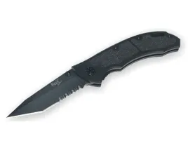 noz-fighter-skladany-mfh-fox-outdoor