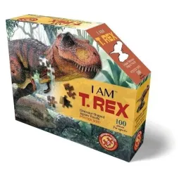 puzzle-edukacyjna-ukladanka-dla-dziecka-zestaw-dinozaur-t-rex-gra-logiczna