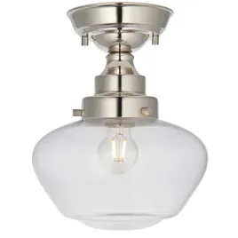sufitowa-lampa-vintage-land-196170-lightand-do-przedpokoju-nikiel