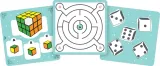 gra-planszowa-cortex-rebel-czas-rozgrywki-do-15-minut