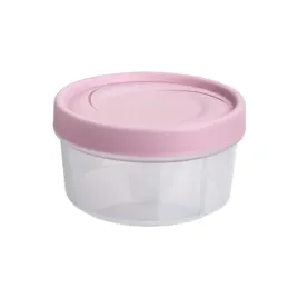 pojemnik-pudelko-plastikowe-na-zywnosc-0-5l