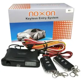 uniwersalny-sterownik-centralnego-zamka-dwa-piloty