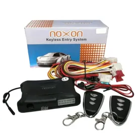 uniwersalny-sterownik-centralnego-zamka-dwa-piloty