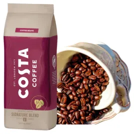 kawa-ziarnista-costa-signature-blend-medium-roast-intensywnosc-8-12-1kg