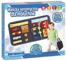 tablica-sensoryczna-walizka-edukacyjna-busy-board