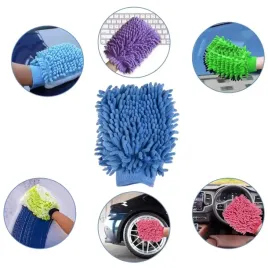 rekawica-szmatka-z-mikrofibry-do-mycia-samochodu